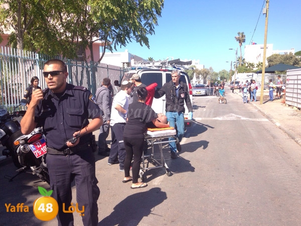 police i3teda2sa (9).JPG